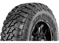 Nexen Roadian MTX